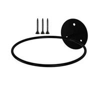 Ball Holder Metal Soccer Holder