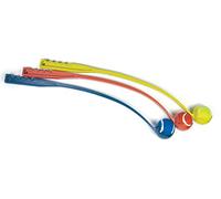 Good Boy Ball-istic Thrower Dog Toy - Standard - 64cm