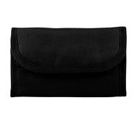 Ball Jack Pyke Pouch Noir 15x10 cm