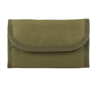 Ball Jack Pyke Pouch Vert 15x10 cm