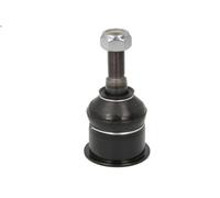Ball Joi CTR CB0019 for DODGE RAM pick-up (DS) 3 2014-2017