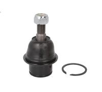 Ball Joi CTR CB0035 for FORD USA F-150 4.2 2003-2007