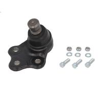 Ball Joi CTR CB0043 for VOLVO XC70 II (136) 2 2013-2016