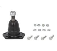 Ball Joi CTR CB0058 for GMC JIMMY 4.3 1994-2002