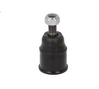 Ball Joi CTR CB0109 for HONDA CR-V I (RD) 2 1995-2001