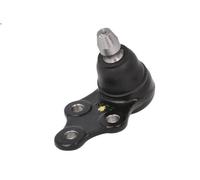 Ball Joi CTR CB0163 for CHEVROLET EPICA (KL1_) 2 2007-2011