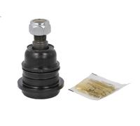 Ball Joi CTR CB0175 for HYUNDAI H100 Van 2.5 1993-1994
