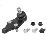 Ball Joi CTR CB0229 for KIA SORENTO III (UM) 2 2015-2020