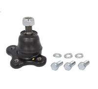 Ball Joi CTR CB0277 for FORD RANGER (ET) 3 2006-2012
