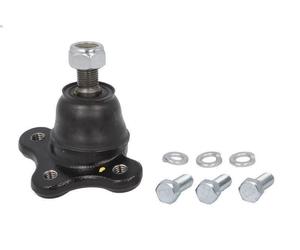 Ball Joi CTR CB0277 for FORD RANGER (ET) 3 2006-2012