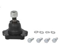 Ball Joi CTR CB0296 for FORD MAVERICK VAN 2.7 1996-1998