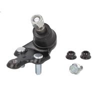 Ball Joi CTR CB0402R for LEXUS RX (_U3_) 3 2003-2008