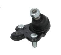 Ball Joi CTR CTRCB0121 for HONDA CIVIC IX Tourer (FK) 1.6 2014-2016