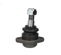Ball Joi DELPHI TC201 for VW LT 28-35 I Bus (281-363) 2 1975-1983