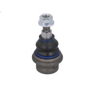 Ball Joi DELPHI TC3676 for AUDI A8 D4 (4H2, 4H8, 4HC, 4HL) 3 2010-2018
