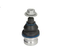 Ball Joi DELPHI TC4588 for VW TOUAREG (CR7, RC8) 3 2018-2023
