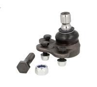 Ball Joi DELPHI TC687 for OPEL OMEGA B (V94) 2 1997-2000