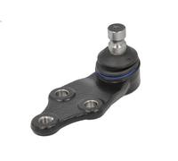 Delphi Ball Joint For Hyundai Staria 2021-2025 2.2d TC8522