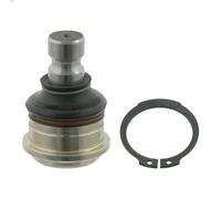 Ball Joi FEBI 26301 for HYUNDAI TRAJET (FO) 2 2001-2008