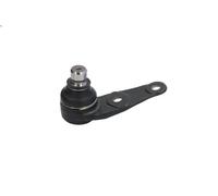 FEBI BILSTEIN 03553 Ball Joint