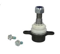FEBI BILSTEIN 36704 Ball Joint