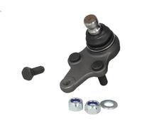 Ball Joi FEBI 41691 for HYUNDAI TRAJET (FO) 2 2001-2008
