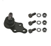 Ball Joi FEBI 41823 for CHEVROLET EPICA (KL1_) 2 2007-2011
