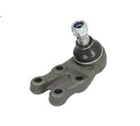 Ball Joi FEBI 41873 for HYUNDAI H-1 Van (A1) 2.5 2000-2006