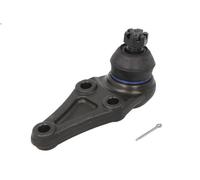 Ball Joi KYB KBJ1006 for MITSUBISHI PAJERO II (V3_W) 3.2 2000-2007