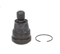 Ball Joi KYB KBJ1021 for FORD FIESTA VI Van 1 2012-2017
