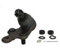Ball Joi KYB KBJ1045 for LEXUS RX (MCU15) 3 1998-2003