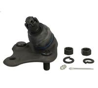Ball Joi KYB KBJ1049 for TOYOTA RAV 4 I (_A1_) 2 1994-1999