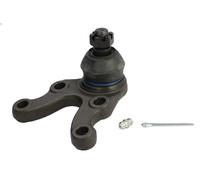Ball Joi KYB KBJ1057 for L 300 III Van (P0_V, P1_V, P2_V) 2.5 1986-2006