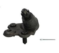 Ball Joi KYB KBJ1058 for HONDA CIVIC IX Tourer (FK) 1.6 2014-2016