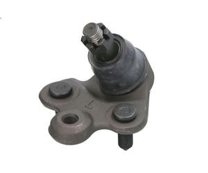 Ball Joi KYB KBJ1059 for HONDA CIVIC IX Tourer (FK) 1.6 2014-2016