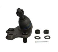 Ball Joi KYB KBJ1065 for TOYOTA AVENSIS (_T25_) 2 2003-2008