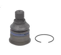 Ball Joi KYB KBJ1085 for NISSAN JUKE (F15) 1.5 2010-2019