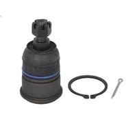 Ball Joi KYB KBJ1111 for HONDA ACCORD VII N) 2 2003-2008