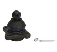 Ball Joi KYB KBJ1134 for MITSUBISHI PAJERO II (V3_W) 3.2 2000-2007