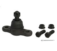 KYB KBJ1143 Ball Joint