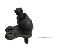 KYB KBJ1144 Ball Joint