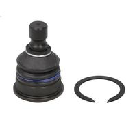 Ball Joi KYB KBJ1166 for HYUNDAI i10 I (PA) 1 2011-2013