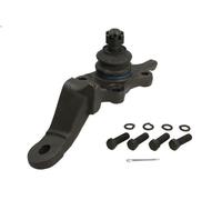 Ball Joi KYB KBJ1167 for TOYOTA 4 RUNNER III (_N18_) 3 1995-2002