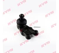 Ball Joi KYB KBJ1178 for HYUNDAI H-1 Van (A1) 2.5 2000-2000