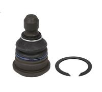 Ball Joi KYB KBJ1184 for KIA SOUL I (AM) 1.6 2009-2014