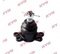 Ball Joi KYB KBJ4309 for SSANGYONG KYRON 2 2005-2014