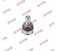 Ball Joi KYB KBJ4376 for MAZDA 3 Saloon (BP_) 2 2019-