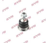 Ball Joi KYB KBJ4385 for DODGE DURANGO (WD) 3.6 2015-2022