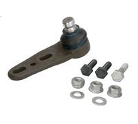 Ball Joi LEMFOERDER 10028 04 for AUDI COUPE B3 (89, 8B3) 2 1989-1996