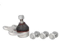 Ball Joi LEMFOERDER 19958 02 for MERCEDES-BENZ A-CLASS (W168) 1.7 1998-2001